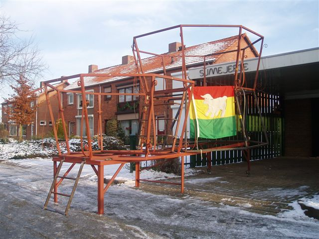 gesjiedenis 2005a