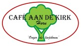 aandekirk