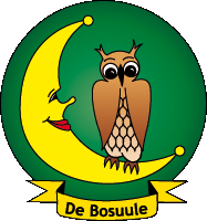 bosuul