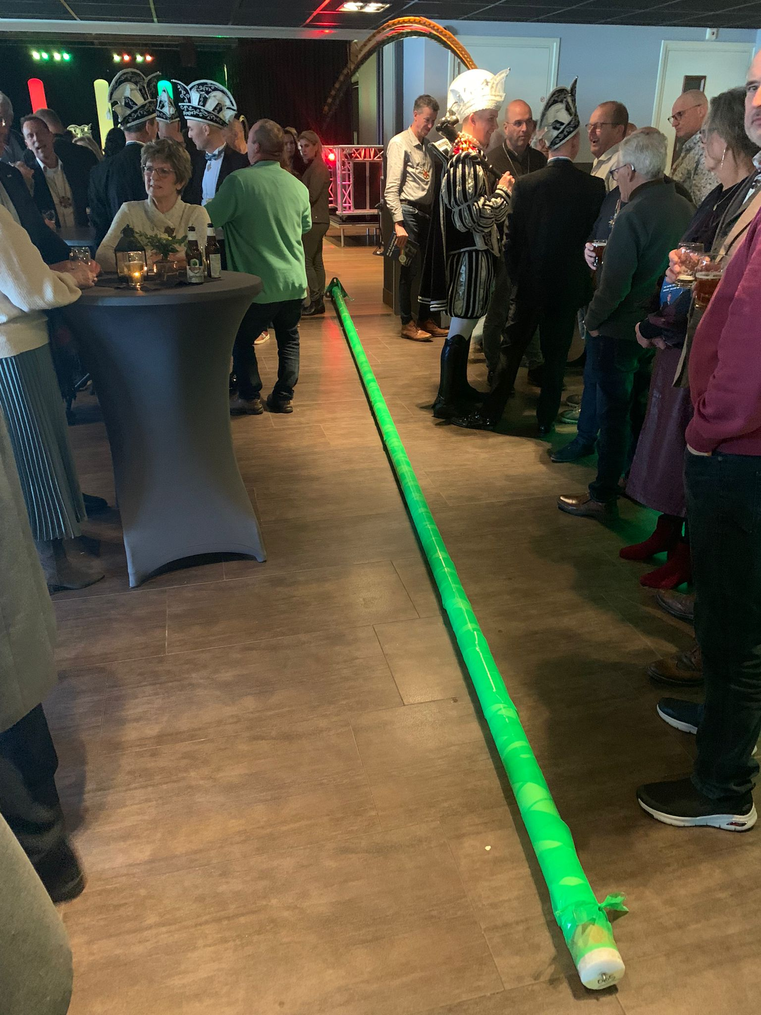 gesjiedenis 2024g