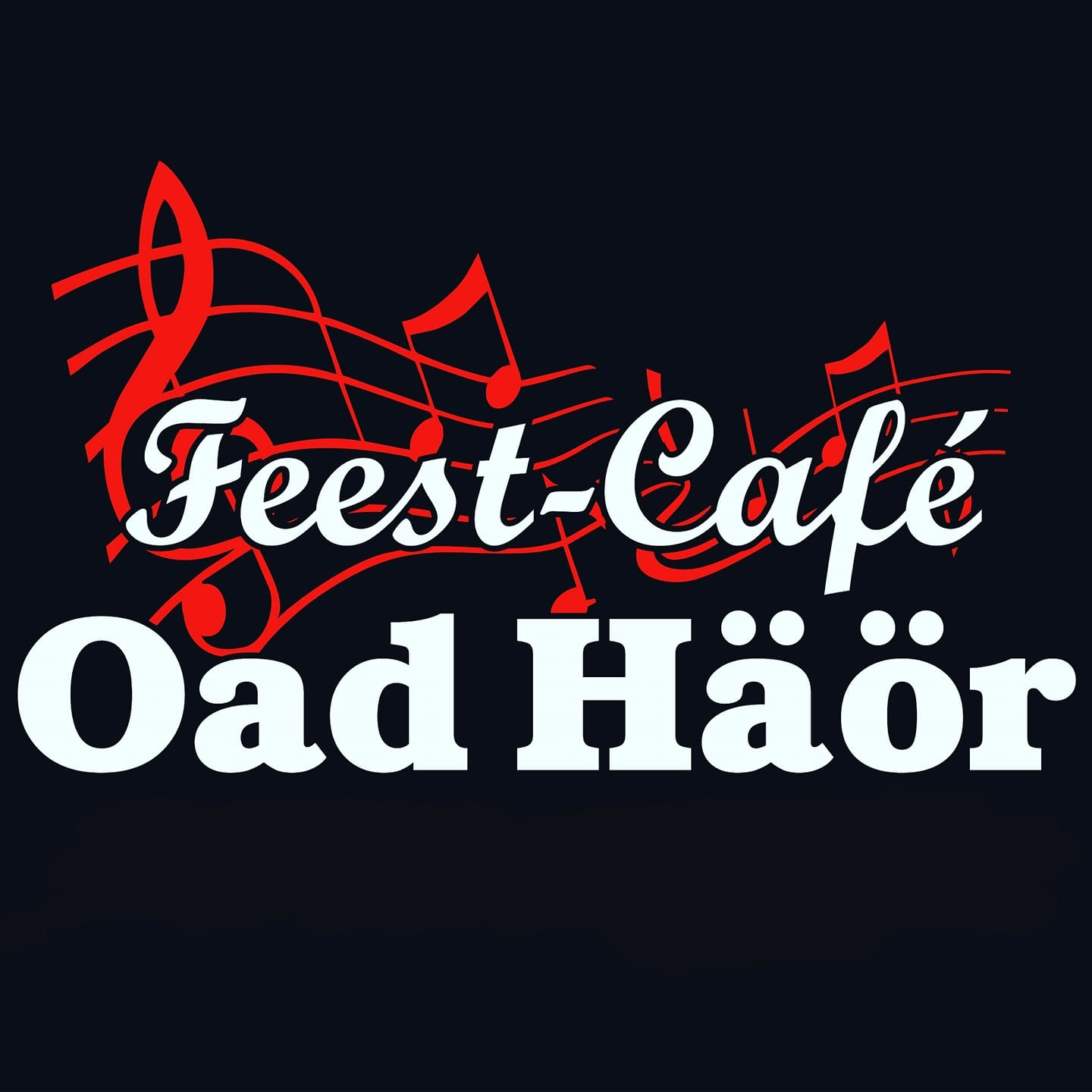 logo oad Haor